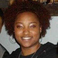 Patrice Gant - @lovinglife_02 Twitter Profile Photo