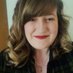 MissB (@missborwick) Twitter profile photo MissB (@missborwick) Twitter profile photo