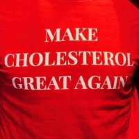 Marion Holman (@marion436842126) 's Twitter Profile Photo Marion Holman (@marion436842126) 's Twitter Profile Photo