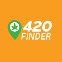 420FINDER(@420_finder_LLC) 's Twitter Profile Photo