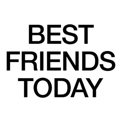 Best Friends Today On Yt