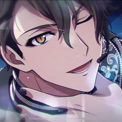 hi5082786493's profile picture. 