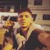 Matheus Salim (@matheuss44661) Twitter profile photo Matheus Salim (@matheuss44661) Twitter profile photo
