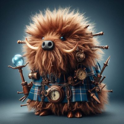 Hairy_Laphroaig Profile Picture