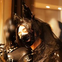 汐泽 (@latex_tide) 's Twitter Profile