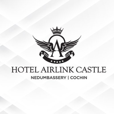 Hotel_airlink Profile Picture