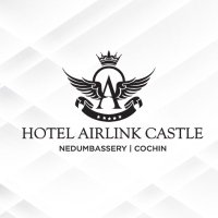 Hotel Airlink Castle(@Hotel_airlink) 's Twitter Profile Photo
