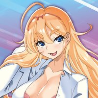YELOLAB【公式】 (@yelolab_jp_info) 's Twitter Profile