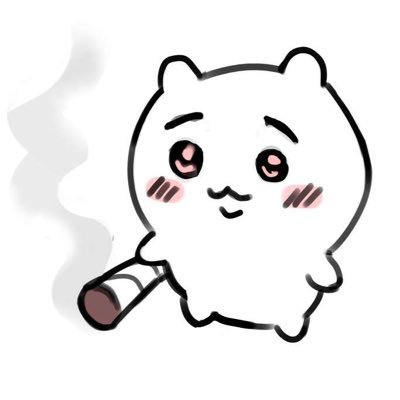 spending the remainder of my evil twink summer rn, so mostly off the grid atm
