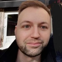 Felix (@felixbsc91) 's Twitter Profile