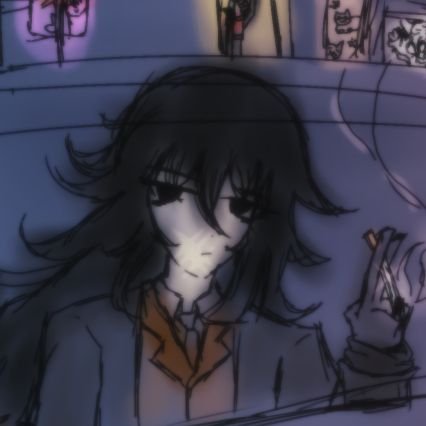 A_11028's profile picture. 