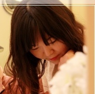 enpkr's profile picture. 집은 성남, 회사는 곤지암, 영화, 연극, 뮤지컬 보는거 좋아함.
많은 분들과 재미있고, 즐거운 이야기를 나눌수 있는 대화의 창이 되기를 희망해요!~