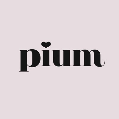 ︎ ♡pium official Twitter ♡『かわいいを諦めない💭』 商品に関するお問い合わせはDMではお答えできませんので、ストアのお問い合わせフォームからお願い致します🐇💌 https://t.co/51Lym6j2YH