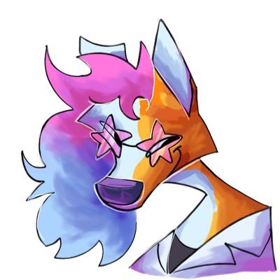 GatorCoco's profile picture. 