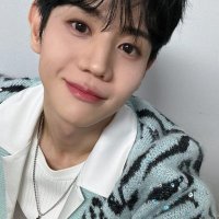 라온 yoseop.light💡(@yoseop__light) 's Twitter Profile Photo