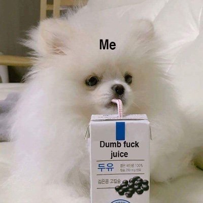 brzezwhiskey's profile picture. 