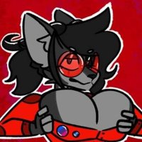 zusie (@vorare_wolf) 's Twitter Profile Photo zusie (@vorare_wolf) 's Twitter Profile Photo