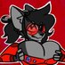 zusie (@vorare_wolf) Twitter profile photo zusie (@vorare_wolf) Twitter profile photo