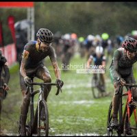 Seb Grindley (@sebgrindley) 's Twitter Profile