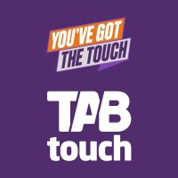 TABtouch(@TAB_touch) 's Twitter Profileg