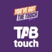 @TAB_touch