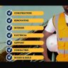 akan_uyoh's profile picture. An experienced structural engineer who possesses the required strong initiative