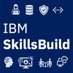 SkillsBuild-ORK事務局 (@skillsbuild_ork) Twitter profile photo
