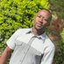 Mwana weKwaZwide (@JoashZkodeZwide) Twitter profile photo