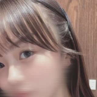 261汚されたい元優等生OL!ふわふわボディだよき1撮影OK回1コスプレ大好き!リプと通知ON飛んで喜びます1おじ様だけ画1初めての方はハイライト見てね