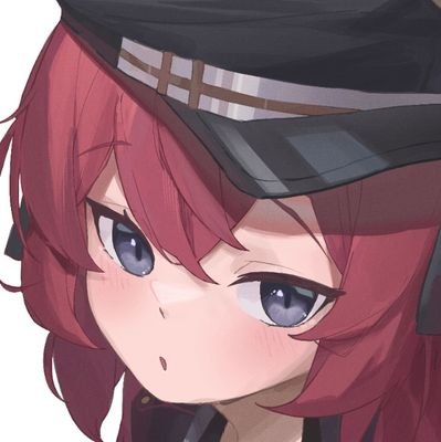게살Gesalさんのプロフィール画像