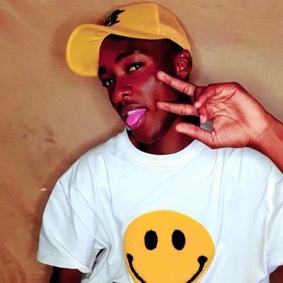 JMacutcha's profile picture. 