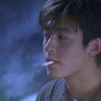 大表哥 (@holdonyourrope) 's Twitter Profile Photo 大表哥 (@holdonyourrope) 's Twitter Profile Photo