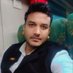 Amit Singh🦁 (@amitaifb) Twitter profile photo Amit Singh🦁 (@amitaifb) Twitter profile photo