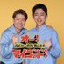 オー!マイゴッド!私だけの神様、教えます【公式】 (@ohmygod_ntv) Twitter profile photo オー!マイゴッド!私だけの神様、教えます【公式】 (@ohmygod_ntv) Twitter profile photo