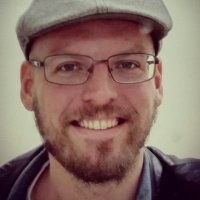 Chris Myers 💻🧬🧪☕ ℏ⁻³/N!∬exp(-βĤ) d𝓅 d𝓺 (@bayouphysicist) 's Twitter Profile