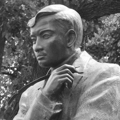 delsagaonfire's profile picture. $PEPE & $KIKI Hodler ;)