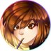 Skylight Cyclone🌪️COMMISSIONS: On pause (@skylightcyclone) Twitter profile photo Skylight Cyclone🌪️COMMISSIONS: On pause (@skylightcyclone) Twitter profile photo