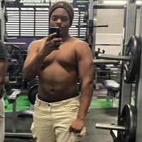 Jacavean Eason (@jacvean) 's Twitter Profile