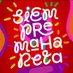 Siempre Asi Oficial (@siempreasi_ofic) Twitter profile photo Siempre Asi Oficial (@siempreasi_ofic) Twitter profile photo