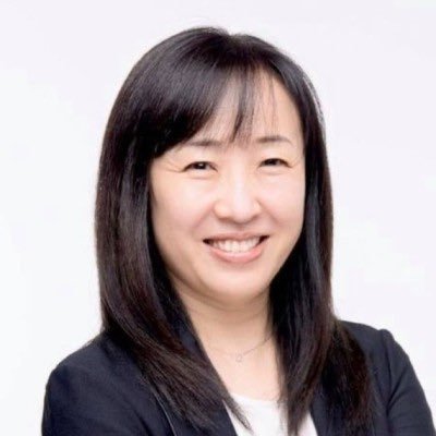 748Hrb0vb4M43's profile picture. 