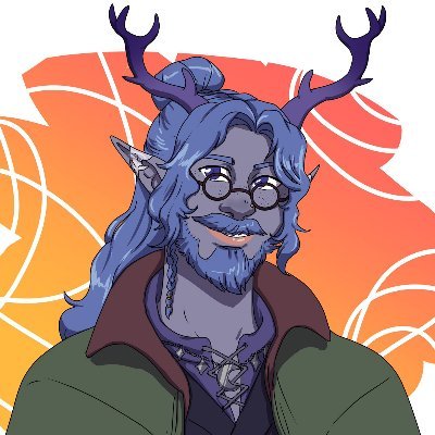 BardOfWinter Profile Picture