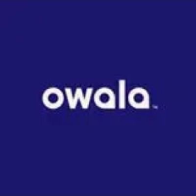 ⬇️Claim Now⬇️ Owala Bottles Giveaway! 🎁