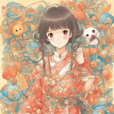 ChinaViolett544's profile picture. 幣圈老韭菜的一些技術分析、項目調研、觀念分享
#NFTs, #Crypto