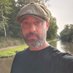 Uvall127a ๐๐๐ฆ๐ท (@simonuvall127a) Twitter profile photo Uvall127a ๐๐๐ฆ๐ท (@simonuvall127a) Twitter profile photo