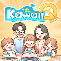 KawaiiQ(@KawaiiQ_ANN) 's Twitter Profile Photo