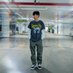 Josh Alonzo (@alonzojoshuaa) Twitter profile photo Josh Alonzo (@alonzojoshuaa) Twitter profile photo