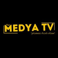 ÜNYE MEDYA TV(@Unye_Medya) 's Twitter Profile Photo