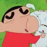 かわち (@mkmk_0906) 's Twitter Profile