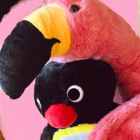 おからセブン (@black_moon_32) Twitter profile photo