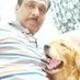 Rajesh kumar sharma (@1122mgs) Twitter profile photo Rajesh kumar sharma (@1122mgs) Twitter profile photo